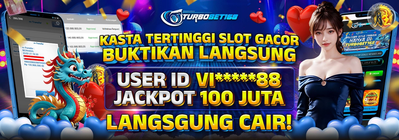 turbobet168